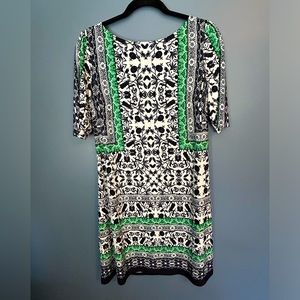 Vince Camuto Dress. Size 12.